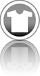 Numéro 2