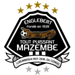 TP Mazembe