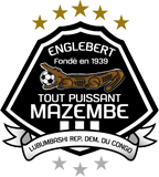 TP Mazembe