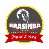 Brasimba