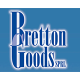 Bretton Goods