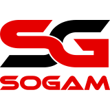 SG Sogam