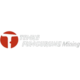 Tenke Fungurume